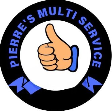 pierres multi service
